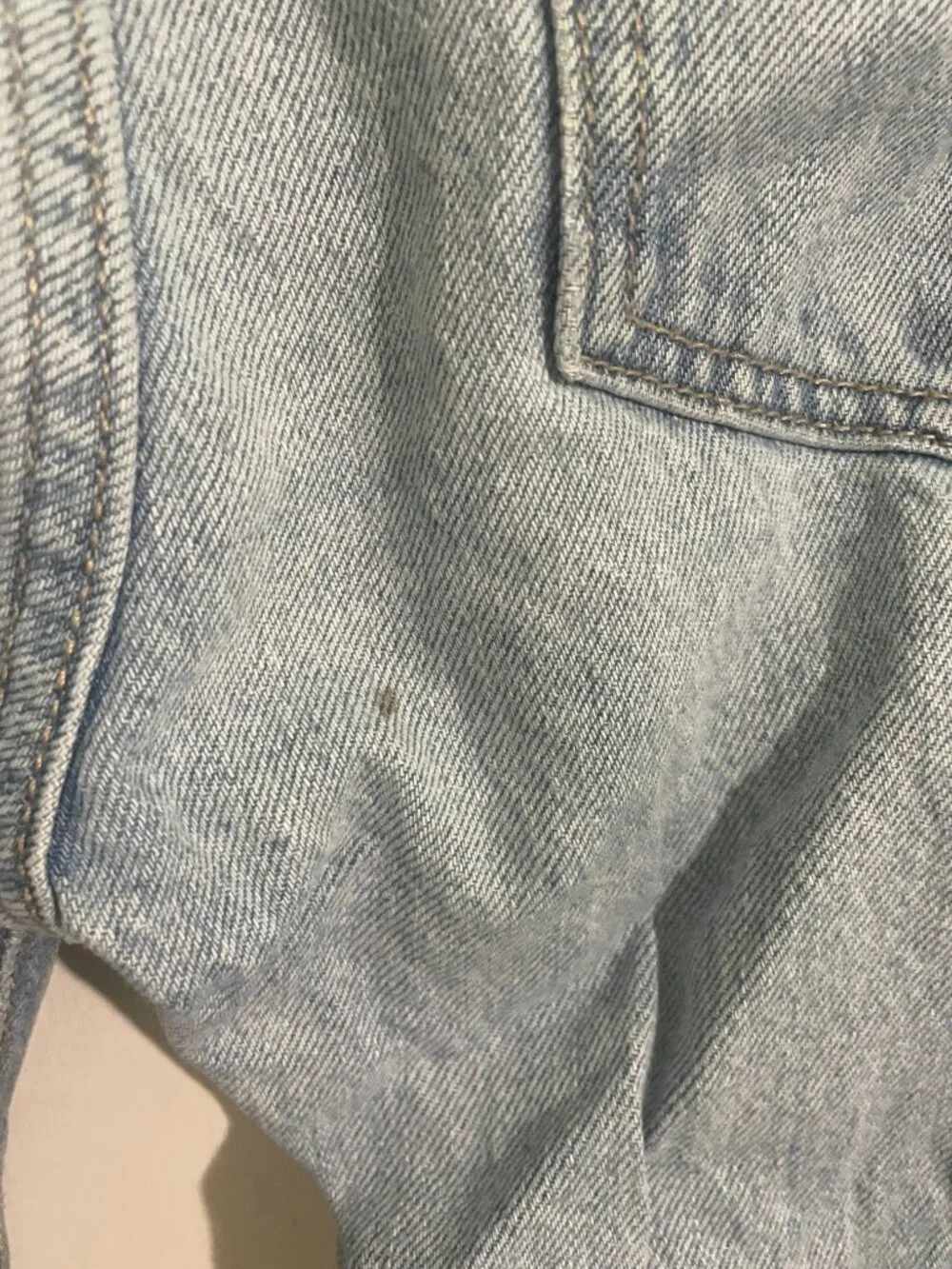 Old Navy Girl's Jeans Size 12